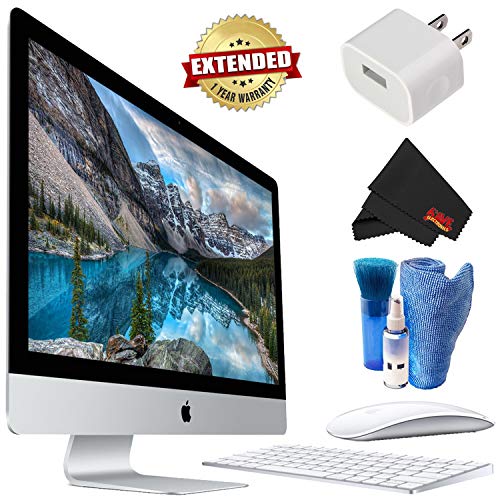 Cheap apple mac desktop computers kurtwind