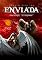 Livro Enviada (Eternos Livro 1)