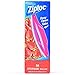 Ziploc Storage Bag, Gallon Value Pack, 38 Count