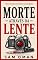 Livro Morte através da lente (Um mistério de Judith Spears Livro 5)