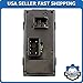 Electric Power Window Master Control Switch for Chevy Silverado GMC Sierra Traverse