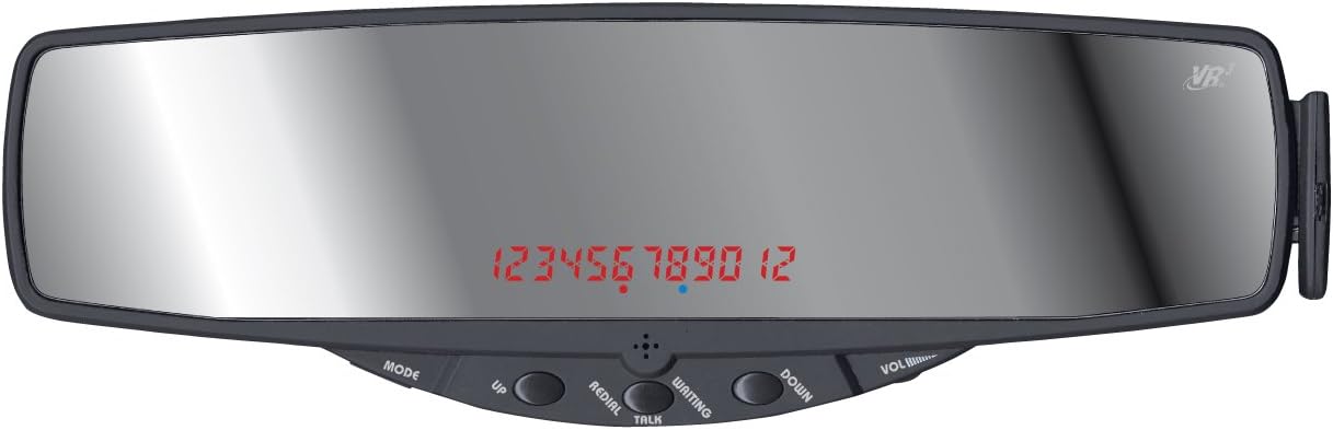 vr3 bluetooth outdoor garden speaker