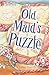 Old Maid's Puzzle (A Quilting Mystery, 2)