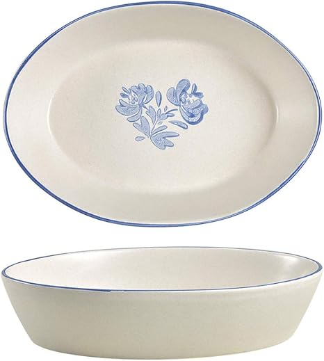 Vintage pfaltzgraff yorktowne Clearance