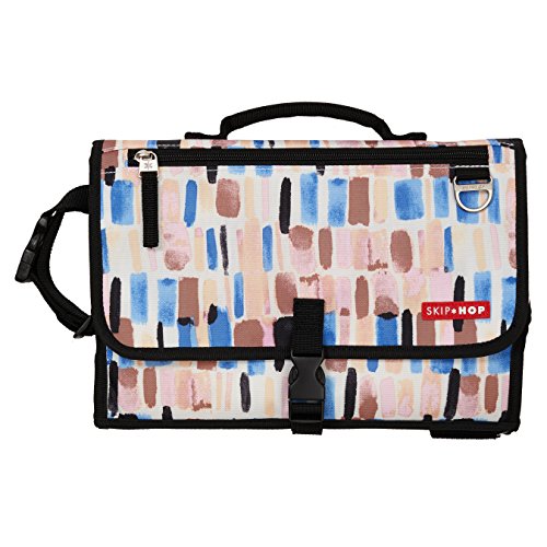 skip hop changing mat