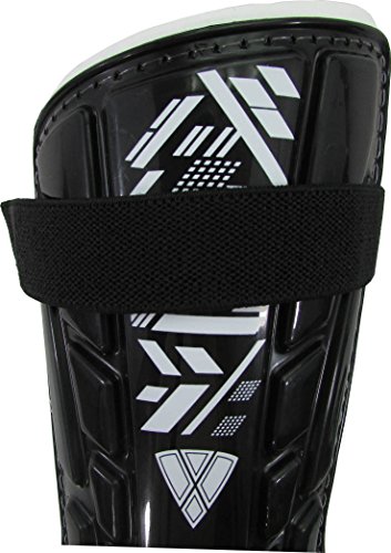 website template image