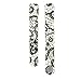 For Fitbit Alta HR and Alta Bands, TreasureMax Replacement Band for Fitbit Alta/ Fitbit Alta HR Wristband/ Fitbit Alta HR Accessory/ Fitbit Alta HR Band