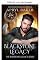 Livro O legado Blackstone (O legado das linhagens Livro 3)