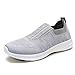 DREAM PAIRS Women's Athletic Running Shoes