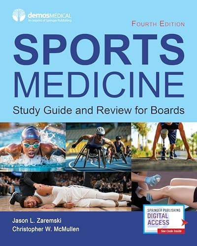 ACSM's Nutrition for Exercise Science (American College of Sports