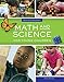 Math and Science for Young Children