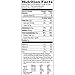 Near East Wild Mushrooms and Herbs Rice Pilaf Mix, 6.3 Ounce