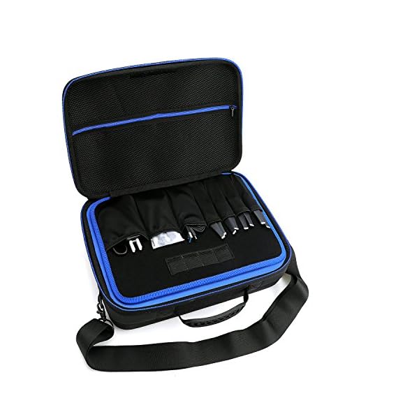 dacckit mavic 2 case