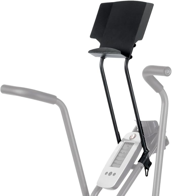 amazon airdyne