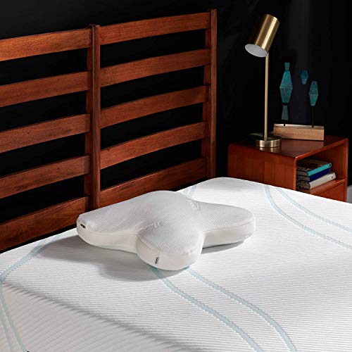 tempur pedic soft and lofty