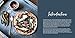 Flatbread: Toppings, Dips, and Drizzles