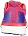 adidas Women's Solar Drive Running Shoe