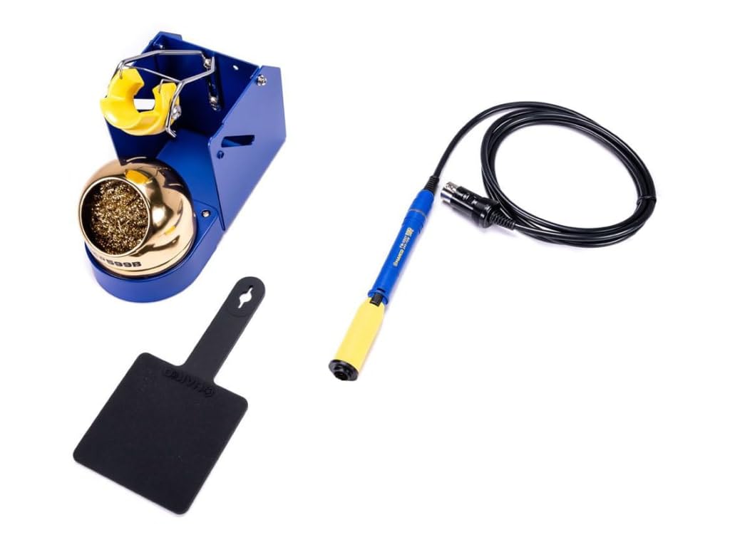 Hakko FM2027-03 Soldering Iron Conversion Kit