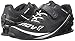 Inov-8 Women's FastLift 325 Fitness Shoe