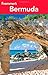 Frommer's Bermuda (Frommer's Complete Guides) by Darwin Porter, Danforth Prince