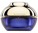 OCEANE Beauty Blue Pearl Eye Cream