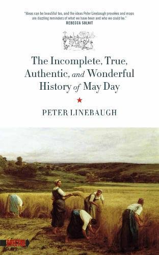 Download The Incomplete, True, Authentic, and Wonderful History of May Day (Spectre) Download The Incomplete, True, Authentic, and Wonderful History of May Day (Spectre)