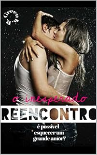 Livro O Inesperado Reencontro.: Milionário