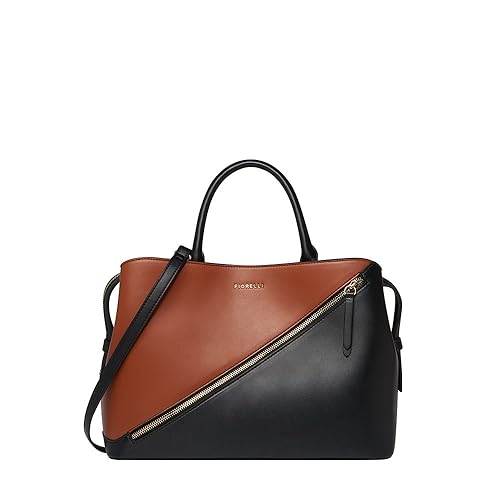 cheap fiorelli bags