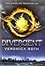 Divergent Series Box Set