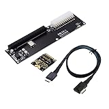 chenyang Oculink SFF-8612 to PCI-E 3.0/4.0 M.2