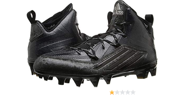 ben simmons earned jersey