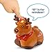 VTech Go! Go! Smart Animals Advent Calendar Amazon Exclusive