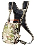 Sitka Gear Bino Bivy - 8x-10x