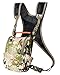 Sitka Gear Bino Bivy - 8x-10x