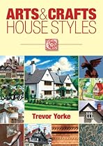 Picasso - Traum und Luuml;ge Francos (German Edition)