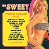 [Image: 51bEUEIKs1L._AC_US160_.jpg]