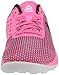 Reebok Women's CrossFit Nano 7.0 Sneaker