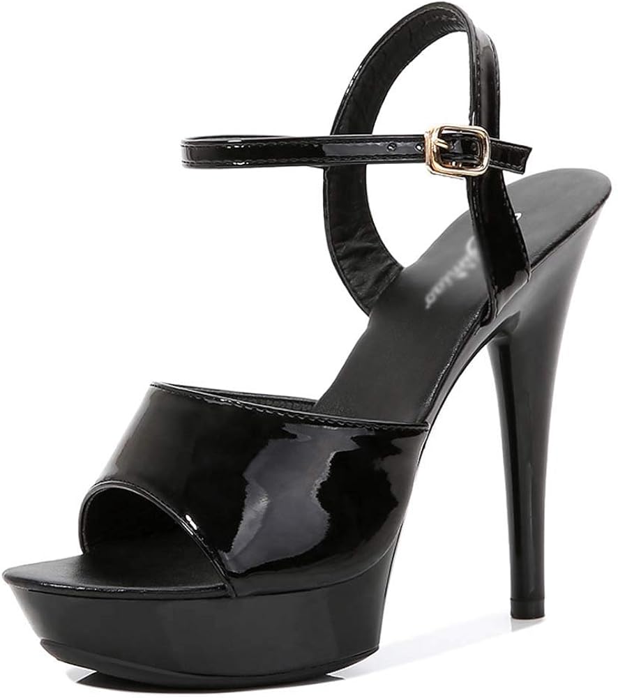 sexy high heels amazon