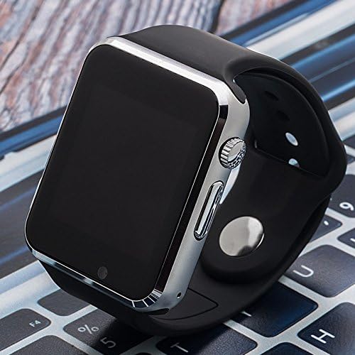 Smartwatch W8 Características Best Sale, UP TO 51% OFF | www.apmusicales.com