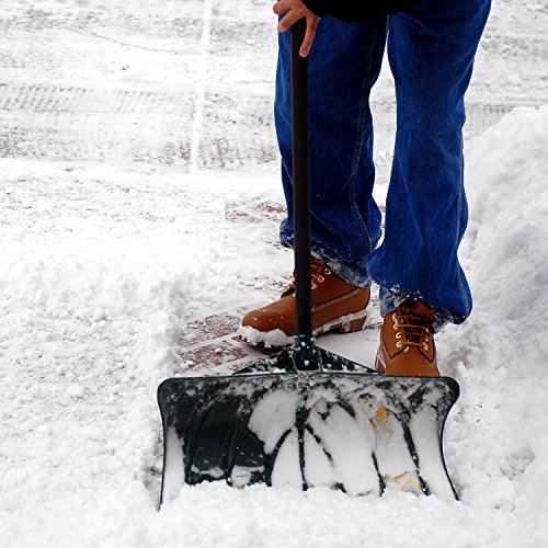 Cozy Products CF Cozy Feet AA Battery-Powered Reusable Shoe Inserts