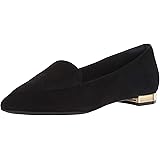 rockport adelyn loafer