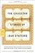 The Collected Stories of Jean Stafford (FSG Classics)