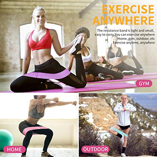 8-Quart Digital Air Fryer