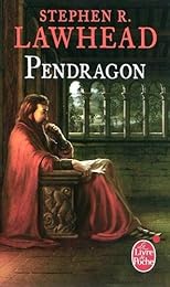 Pendragon