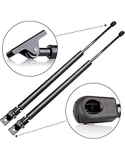Amazon Com Lift Supports Shocks Struts Amp Suspension