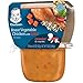 Gerber 3rd Foods Lil' Bits Purees - Roasted Vegetable Chicken - 5 oz - 2 ct - 6 pack