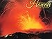 Hawaii The Big Island Hawaii Calendar 2017 - Hawaiian island scenes - beautiful photographs
