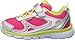 Stride Rite Womens Made 2 Play Mavis (Toddler)