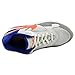 Nike Women's Air Max St Ankle-High Leather Running Shoe