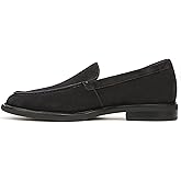 Vince Men's Grant Loafers